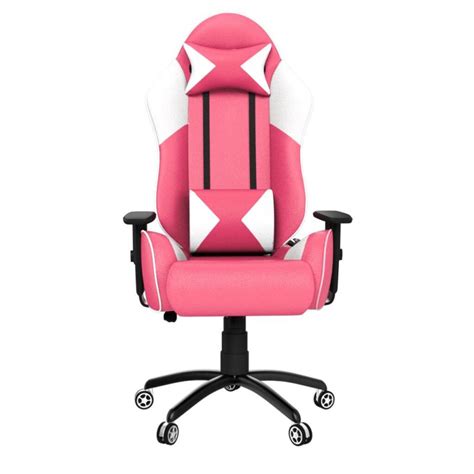 RGC Gaming Chair Manufacturers and Suppliers from Delhi