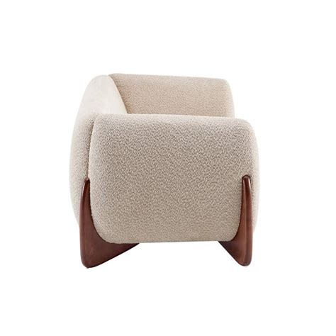 Adika Sofa — Afday