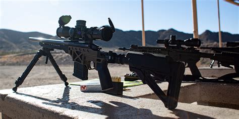 Scope Sizes Explained 的图像结果