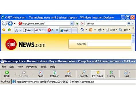 Google Internet Explorer 7 的图像结果