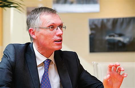 ‘Indian Citroen will lead the way on EV introduction’ | Autocar ...