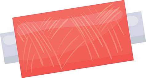 Image result for Magic Thread Cartoon Effect