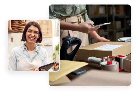 Image result for TeamViewer Remote Desktop Software