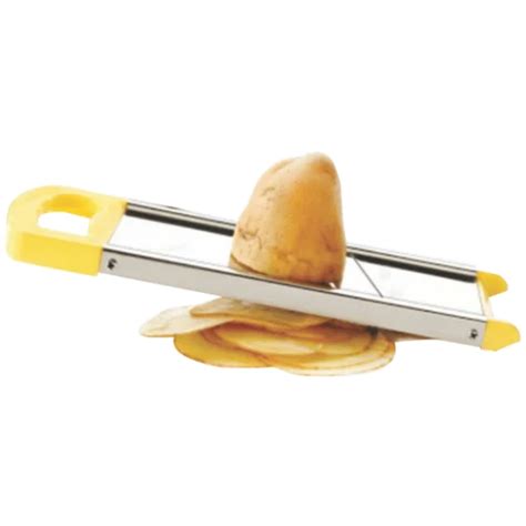 Apex Homeneeds Private Limited, Rajkot - Manufacturer of Kitchen Knife ...