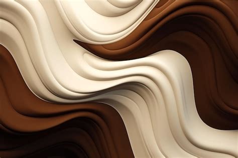 Technology Neon Green Wallpaper 的图像结果