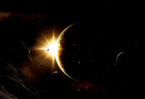 space and astronomy news update and development yahoo tech Background Background