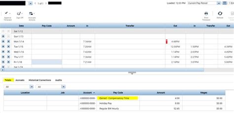 Kronos Supervisor Tutorial 的图像结果