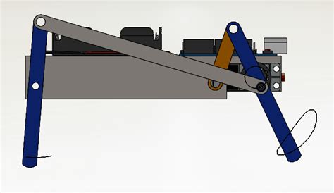 SolidWorks Motion Study Units 的图像结果