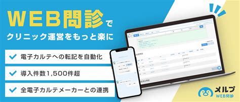 Image result for SQL GUI