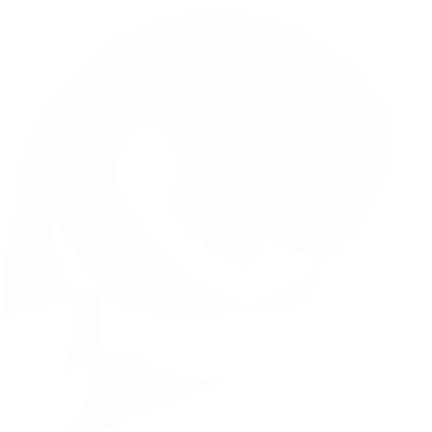 Factory Insurance - Warehouse Stock Insurance Policy for Godown India