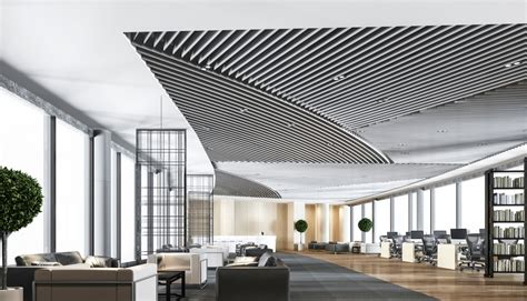 Image result for Soundproofing Existing Ceiling