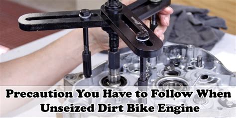 Image result for Unseize Engine Secrets