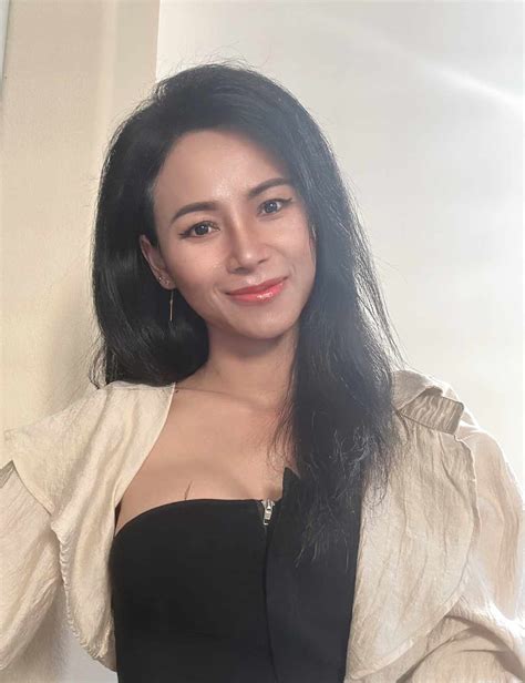 Monterey, CA, Massage Therapists - Massagefinder.com