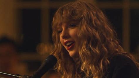 Video Decoding the lyrics in Taylor Swift's new album 'Reputation ...