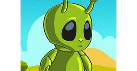 Image result for Alien Zombie Game