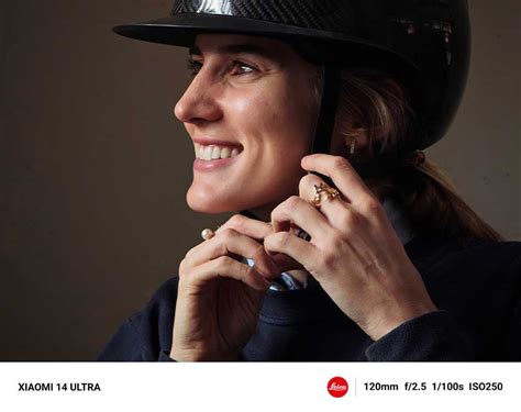 Best & Latest Price to Buy Xiaomi 14 Ultra | Xiaomi India