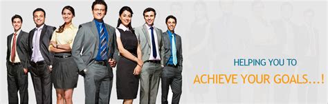 SmartBit - Advance Excel, Android, Programming, Web Designing, Graphics ...