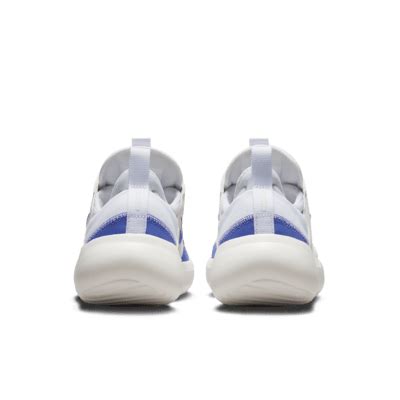 Nike E-Series AD Women's Shoes. Nike IN