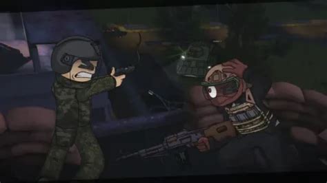 Image result for Script for Project Delta