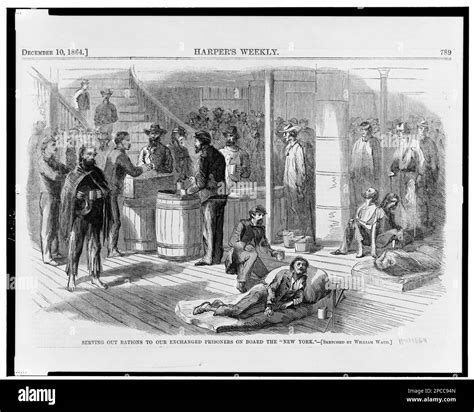 American soldiers rations hi-res stock photography and images - Alamy