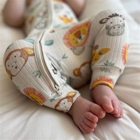 Summer newborn clothes online