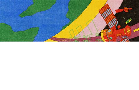 Space travel is dangerous. Could genetic testing and gene editing make ...