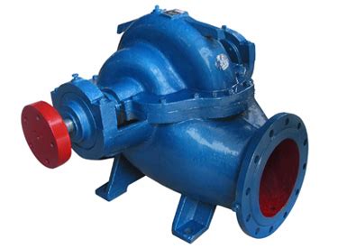 水泵维修及保养工程案例_广州振洪水泵设备有限公司