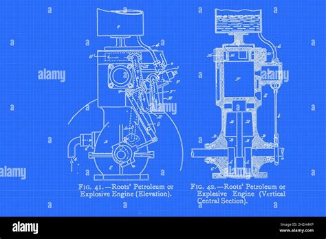 Engine Design 的图像结果
