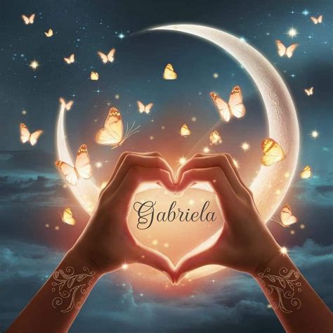 Pin de ada guadalupe en nombres | Nombres, Fondos de pantalla