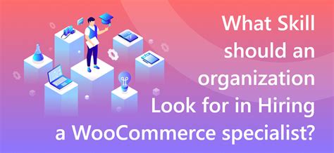Image result for WooCommerce Web Developer