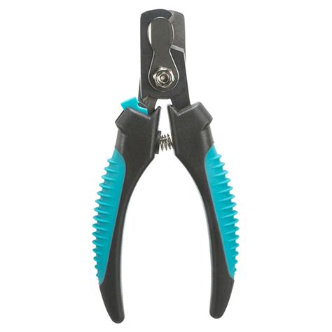 Makaze za nokte 13cm za ljubimce Trixie 2371 | Volim svoj dom