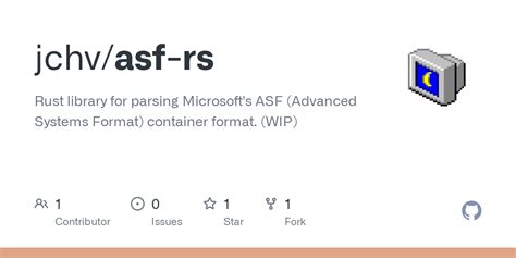 Image result for Rust Stack ASF Boxes