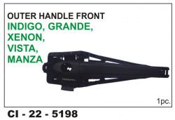 Buy Handle For Cars, Spare Parts Online at Lowest Price | Parts Big Boss