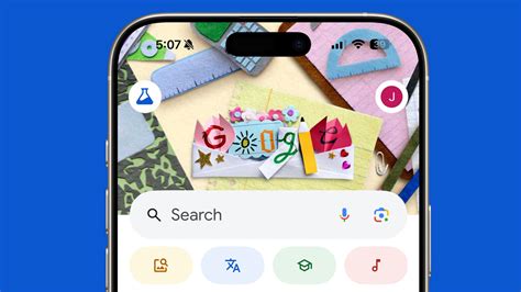 Image result for Google Search Engine App