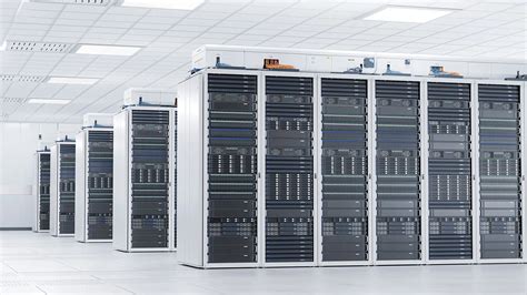 Image result for DCIM Data Center