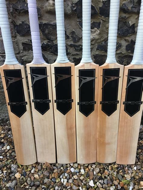 Monty Python Cricket 的图像结果