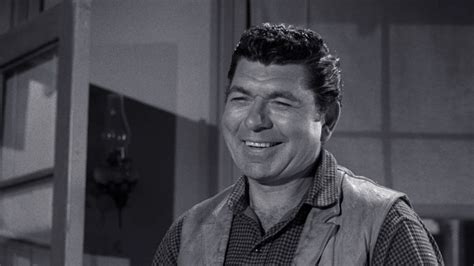 Watch Gunsmoke Season 10, Episode 12: Innocence | Peacock