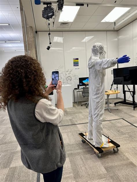 Image result for Videogrammetry Applications