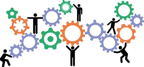 Image result for Workforce PNG