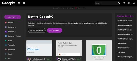 Best IDE to Programm JavaScript 的图像结果