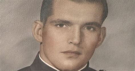 "He was a hero:" Students learning from the life of Bay View Medal of ...