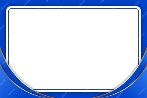 Background for Computer Presentation 的图像结果