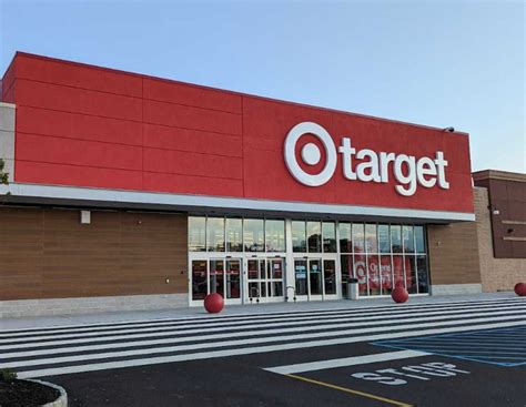 Image result for In-Store Target Items
