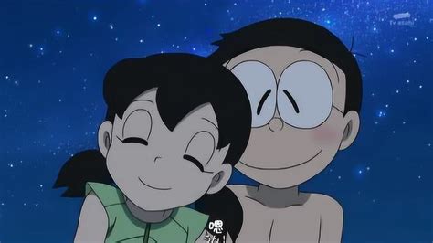 哆啦A梦 第1季-动漫-腾讯视频