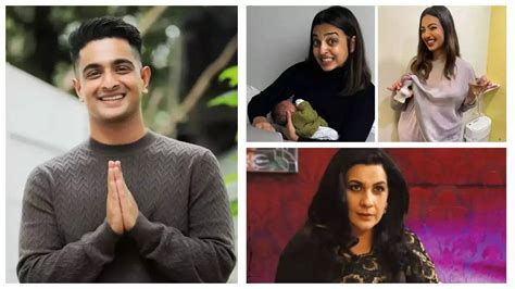 SC puts stay on arrest, grants interim protection to Ranveer Allahbadia ...