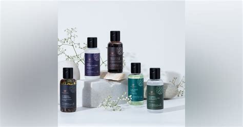 Organic Hair & Skin Care Products By Kélesta | LBB