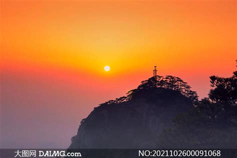 Capability Histogram 的图像结果