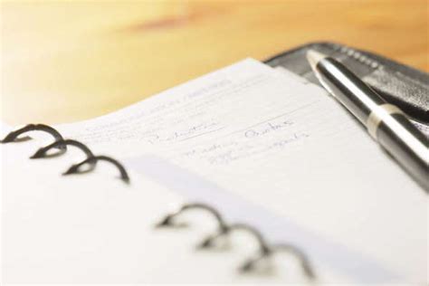 Rad od kuće – kako se pripremiti za razgovor za posao [ KARIJERA ...