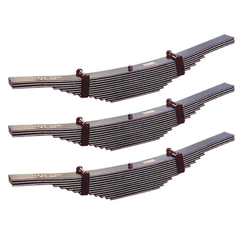 Image result for Trailer Spring Clips