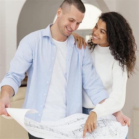 Estimating Programs 的图像结果